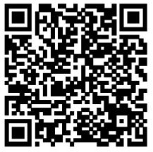 Play Store QR code